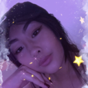 narcissusbby avatar