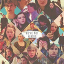 narnianforever avatar