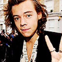 narriall avatar