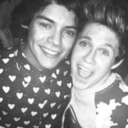 narryssauce avatar