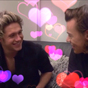 narrystans avatar