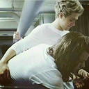 narrystoranpics avatar