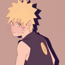 narugay-uzumaki avatar