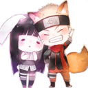 naruhina4e avatar