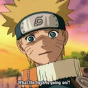 naruto-meta avatar