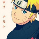 narutogu avatar