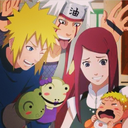 narutolandx3-blog avatar