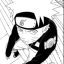 narutosbabymama avatar