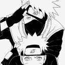 narutosenseizine avatar