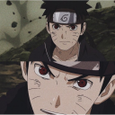 narutouchihada avatar