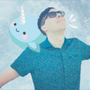 narwhalhowell-blog avatar