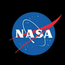 nasanaut avatar