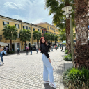 natalija99 avatar