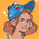 natalikoromoto avatar