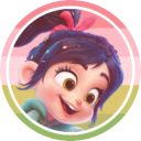 natarajja avatar