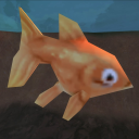 natchayaphorn avatar