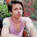 nateruess avatar