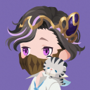 nathan-polilla avatar