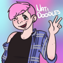 natidoodles avatar