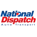 nationaldispatch avatar