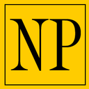 nationalpost-blog avatar