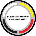 nativenewsonline avatar