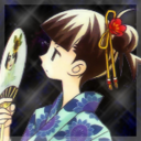 natori-umi avatar