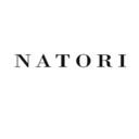 natoricompany-blog avatar