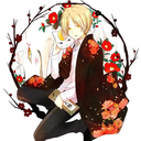 natsume-yuujinchou-anime avatar