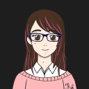 natsumi-no-hibi avatar