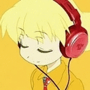 natsumoto avatar