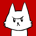 natsuo-trygatto avatar