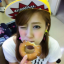 natsuyaki-miyabi-live-blog avatar