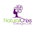 naturalchixs avatar