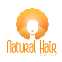 naturalhairdaily avatar