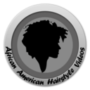 naturalhairvideos avatar