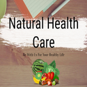 naturalhealthcare avatar