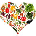 naturalhealthy-blog avatar