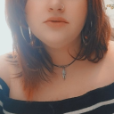 natureandself avatar