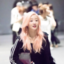 naughtyprincess-bomi avatar