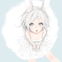 naughtysugarwaifu-blog avatar