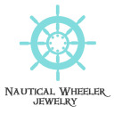 nauticalwheeler avatar