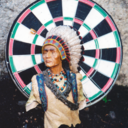 navajobadkids-blog avatar