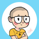 navalnu-art avatar