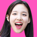 nayeon-s avatar