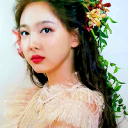 nayeon5 avatar