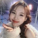 nayeonlove avatar