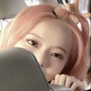 nayeonslovebug avatar