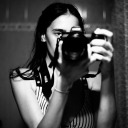 nazamont avatar