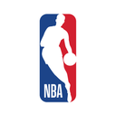 nba avatar